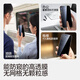 Flash Magic is suitable for Apple 16ProMax anti-peeping tempered film iPhone16ProMax mobile phone film dust-free seconds 28 anti-peep clear no grid touch sensitive explosion-proof drop 1 piece