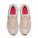 Nike (Nike) Damenschuhe 2025 Sommer neu Al8 Frauen dicker Einzelvater Retro Low-Top Sport und Freizeit-Laufschuhe HJ7371-838 35.5