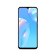 Wiko Hongmeng Smart Selection 5G Teléfono móvil 70 Producto nuevo [24 Períodos de interés Free New Oficial NUEVA SERIE ORIGINAL ORIGINAL Hongmeng Guardia de seguridad Disfruta de la serie Subsidio directo 20% Subsidio Mate YaoJin Negro 6 + 128 GB Estándar oficial [Garantía de 2 años + Inicio Shattering Shattering Suring]