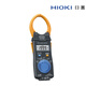 Hioki CM3291 Handheld Digital Clamp Multímetro Amímetro 2000a