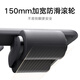 Mijia (MIJIA) Xiaomi Smart Abdominal Wheel Widened Automatic Rebound Elbow Support Abdominal Muscle Wheel Tablet Support Fitness Crunch Men's and Women's Roller