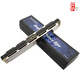 Swan (Swan) Tongbao Tombo Japan Tombo 6624S24 Hole Harfonic Armónica Performance Beginners 8 sets