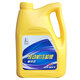 Great Wall Antifreeze FD-1/2/2A/2B Ethylene Glycol Antifreeze Coolant-25 Green 4kg/9kg/18kg 4kg -35 Green FD-2