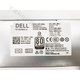 
Dell XPS5880 3880 3681 3690 3890 7080 8940 7090MT power supply 600W Dell 6Pin+4Pin[400w]