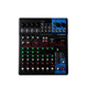 YAMAHA Yamaha 10-way analog mixer MG10 MG10XU MG12 MG12XU MG16 MG16XU MG20 MG20XU mixer MG10XU