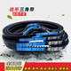 Shantou Lincun belt toothed triangle belt type B type A 875 880 885 889 890 900 914 92 type A AV13X925Li outer ring 980La European standard 63