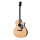 Enya [neues Produkt] Enya X1pro Max verbesserte furniere Volksgitarre für Anfänger Männer und Frauen Gitarre 34-Zoll-EB-X1PROMAX-Holzfarbe