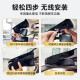 
Huajiao Yanghongqi dash recorder, special car H5 EQM5 HS3 679 original 4K high-definition front and rear dual recording