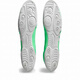 ASICS/ASICS MATFIT 7 boxing wrestling martial arts competition training shoes 1081A051 green 42