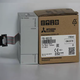 MITSUBISHI/Mitsubishi FX5 series I/O output module FX5-16EYT/ES 1 piece