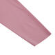 Nike (Nike) como DF Zenvy HR 7/8 TGHT Leggings para mujeres DQ6016-699 S