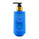 Sperro Amino Acid Invisible Hair Mask Elastin Moisturizing Firming Volume Soft Styling 800ml Bottle