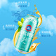 
Tsingtao Beer Light Dry Beer 0 Sugar 500ml*12 Cans Full Box Original Wort Concentration 8P Lager Beer