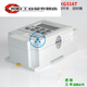 German time control switch KG316T 220V lighting street light sign time controller timer switch 25A