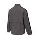 
Adidas adidas [Sports] Men's M 3S JKT Jacket KC3893 XL