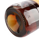 Changyu Brandy Gift Gold Award Samsung 700 ml 1 Flasche