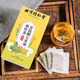 Peking Tongrentang Pang Donglai Health Tea Grüne Geld Willow Mais Schal Maulbeerblatt Tee knuspriger Blutzucker und Fettdruck knuspriger Tee Drei offizielle authentische Geschäft Offizielle 2 Kisten [offizielles authentisches Produkt] Safer direkter Abnahme