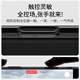 spigen [Smart touch button camera control] for Apple iPhone 16Pro Max mobile phone case new 16pro full-inclusive anti-fall protection case MagFit magnetic case Clock Royal Limited Edition iPhone 16 Pro Max