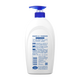 Janese Baking Oil Moisturizing Shampoo 500g Moisturizing Smoothing Frizzy Shampoo Moisturizing and Anti-Drying OCC