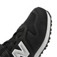 NEW BALANCE4-14岁大童秋冬时尚百搭休闲运动鞋373KG
