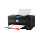 Epson (EPSON) L14158 A3+ color all-in-one ink tank printer print/copy/scan/fax wired/wireless printing