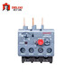 JRS1DSP-25/38/93 thermal overload protection relay 6A 10A 25A 50A 65A 93A 93 type 63-80A