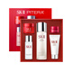 SK-II Fairy Water Gift Box Set All-Star Crystal Clear Travel Pack Birthday Gift for Girlfriend and Wife