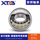 Anbang Anbang spherical roller bearing 23972 23976 23980 23984 23988 239 23984CA/W33 Anbang imported quality others