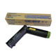 Songyou drahtloser Schraubenschlüssel Panasonic Electric Schraubendreher Batterie Elektrischer Ladegerät EZ6220X 9221 EY0L11 Panasonic-Ey0L11 Ladegerät AC220V