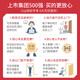 AUX 2025 Top Ten Brands Ranking Traditional Chinese Medicine Health Care Small Mini Massage Chair Household Full Body Space Capsule Fully Automatic Multi-Function Zero Gravity Electric Small Apartment Sofa for the Elderly 3D Luxury SL Guide Rail Manipulator Upstream and Downstream Simulation Massage Technique National 10-year Joint Warranty丨Best Product of the Year