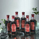 Coconut Island (YEDAO) Centennial Coconut Island Wine (Xiang) 33 degrees 500ml Single Bottle