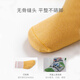 BETUS baby socks spring and autumn style newborn baby boneless socks for men and women breathable cooling socks