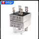 Rectifier bridge stack DB107S/DB207S/DB157S/MB6S/MB10S/MB10F/MB10M MSB207 patch 2A1000V (10 pieces) No Specifications