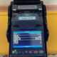 MAIKESYI FUJIKURA ICHINO SUMITOMO CHINE Electric Fiber Optical Splicer Trunkline Engineering Engineering Fibre Machine de fusion de fibres OTDR OTDR DOMAINE DE REFLECTEUR DE REFLECTEUR DE REFLECTE