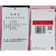 Nike (Nike) como DF Zenvy HR 7/8 TGHT Leggings para mujeres DQ6016-699 S