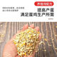 Laying hen feed full price feed chicken corn crumbs laying hen medium and large chicken household chicken food duck quail chicken feed 5Jin Jin is equal to 0.5 kg layer hen feed