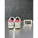 
Onitsuka Tiger Hirokazuka Tiger men and women breathable casual shoes sneakers 1183B829 1183B829 39.5 250