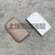 
Litian adapts to Buick's new GL8 car seat slide cover GL8ES653T mid-row slide rail guide rail cover original factory