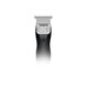 Andis professional cordless T-shaped hair trimmer for precise shaving and 2-hour battery life