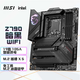 ASUS (ASUS) MSI Z690 Z790 Z890 Gaming Plus-P Blade Tomahawk Dark Shadow X God of War Motherboard Brandneu Z790 ACE GOTT OF WAR Dreijährige gemeinsame Versicherung