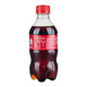 Coca-Cola carbonated drink 300ml*12
