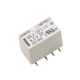 Omron relay G6J-2FL-Y-TR 4.5VDC