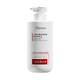 
Ouji ORGINESE Selenium Disulfide Shampoo Anti-dandruff Anti-Itch Control Oil Control Hair Follicle Seborrheic Cleansing Scalp Non-keto-cleaning agent Zothitis