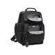 TUMI ALPHA3 men's backpack business computer bag ballistic nylon 02603580D3 birthday gift