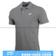 耐克（NIKE）旗舰POLO衫男士短袖2025夏季新款跑步半袖T恤CJ4457 FN3895-365~纯棉/2024新款 M 170/88A