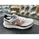 NEW BALANCE Hong Kong new Balance fresh foam X 880 series men's and women's running shoes m880k14 m880c14 men's 36