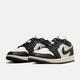 Nike (Nike) Air Jordan 1 Nike Herrenschuhe Sommer Neue Frauenschuhe AJ1 Low Top Casual Basketball Schuhe FB9893-101 Schwarz-Weiß-Panda 38.5