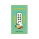 Beijing Tongrentang Sichuan Chrysanthemum Cassia Cassia Calcilla Jujube Núrdica Luohan Fruit Five Teling Hair Tea Health Health Té emparejado con hígado graso Esténgate en el tardío Qingqianliu Té de calamar de maíz 160g (se incluye un embalaje nuevo y viejo que se incluye el embalaje viejo y el envasado