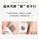 Kiss Me HEAVY ROTATION Exquisite Soft Mist Eyebrow Cream 12 Natural Gray Coffee 8g (not easy to clump, Christmas gift)