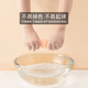 浪莎女士内裤中老年人妈妈纯棉高腰平角短裤安全裤宽松老人裤头大码 